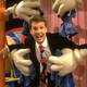 Photo: Nickelodeon